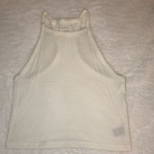 ❄️2 FOR $20❄️ Aerie Tank Top